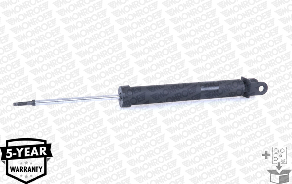 Monroe Schokdemper G1149