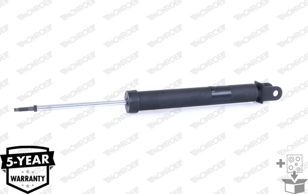 Monroe Schokdemper G1149