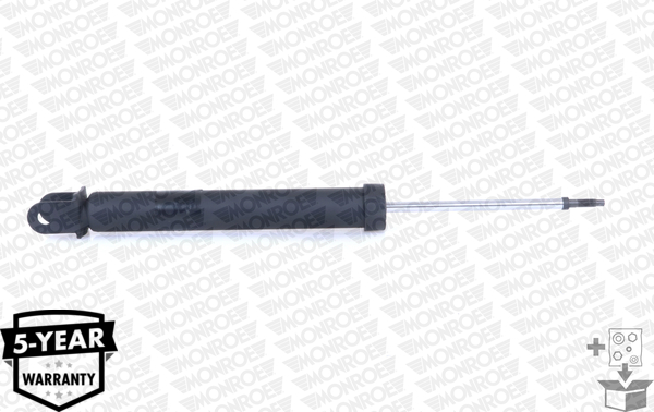 Monroe Schokdemper G1149