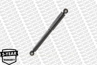 Monroe Schokdemper G1157