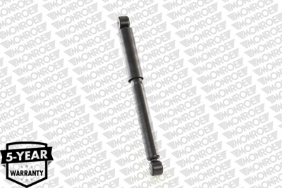 Monroe Schokdemper G1157