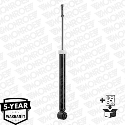 Monroe Schokdemper G1175