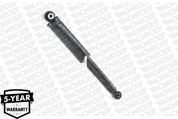 Monroe Schokdemper G1182