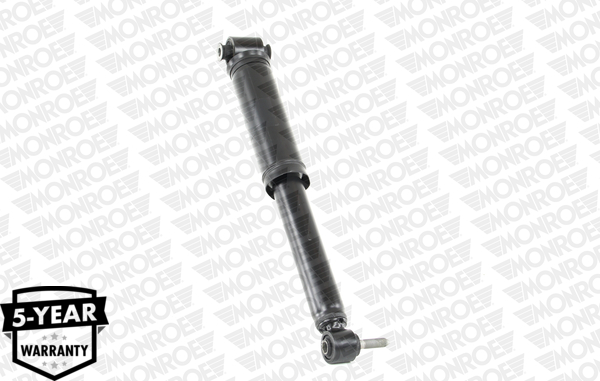 Monroe Schokdemper G1182