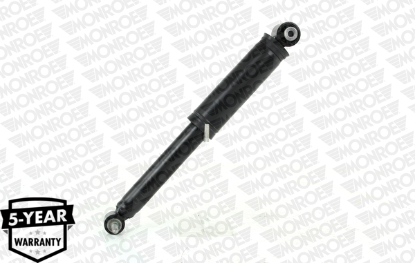 Monroe Schokdemper G1182