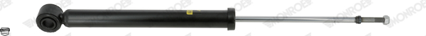 Schokdemper Monroe G1319