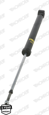 Monroe Schokdemper G1319