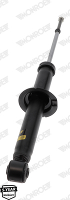 Monroe Schokdemper G1320