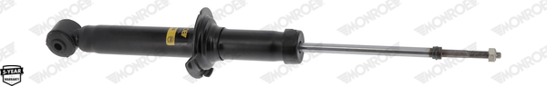 Monroe Schokdemper G1326