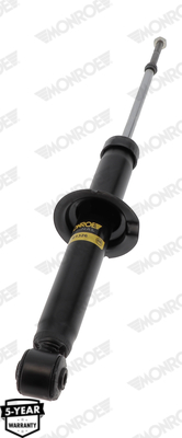 Monroe Schokdemper G1326