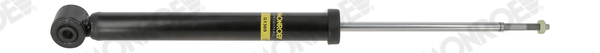 Schokdemper Monroe G1369