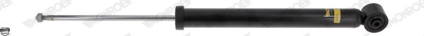 Schokdemper Monroe G1372