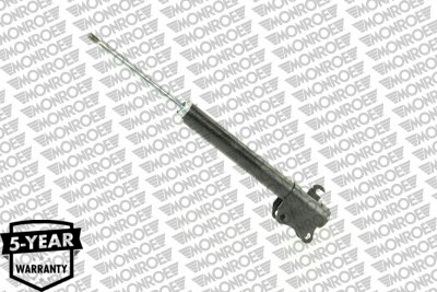 Monroe Schokdemper G15020