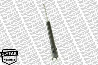 Monroe Schokdemper G15020