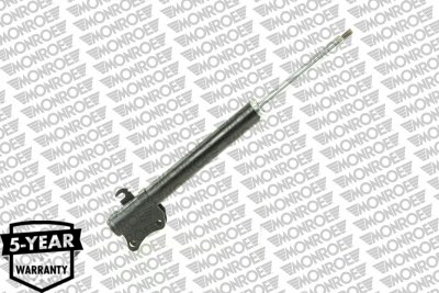Monroe Schokdemper G15020
