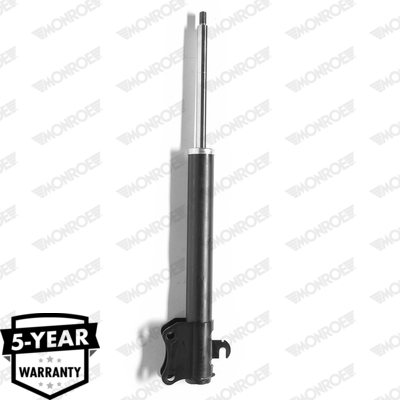 Monroe Schokdemper G15020
