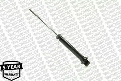 Monroe Schokdemper G15028