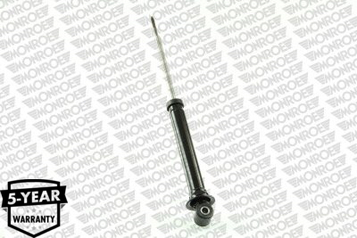 Monroe Schokdemper G15028