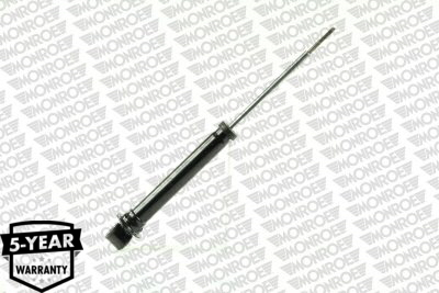 Monroe Schokdemper G15028
