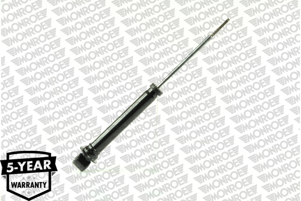 Monroe Schokdemper G15028