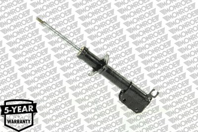 Monroe Schokdemper G15029