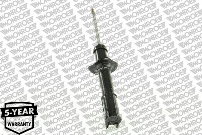Monroe Schokdemper G15029