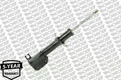 Monroe Schokdemper G15029