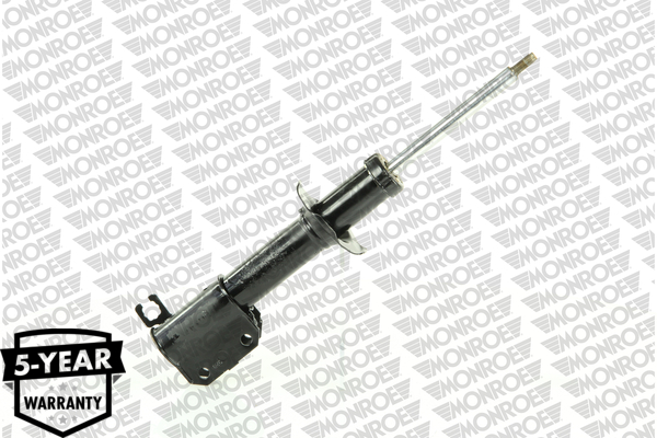Monroe Schokdemper G15029
