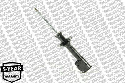Monroe Schokdemper G15032