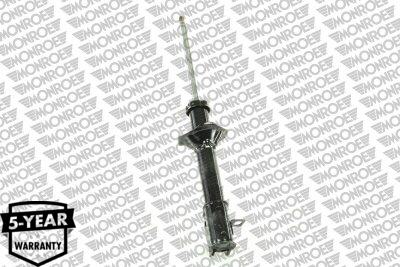Monroe Schokdemper G15032