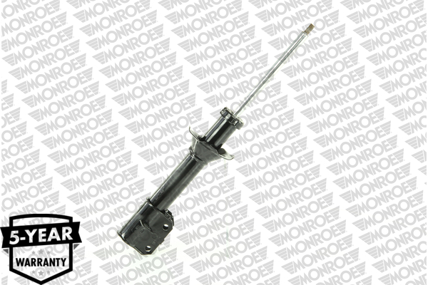 Monroe Schokdemper G15032