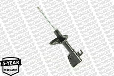 Monroe Schokdemper G16020