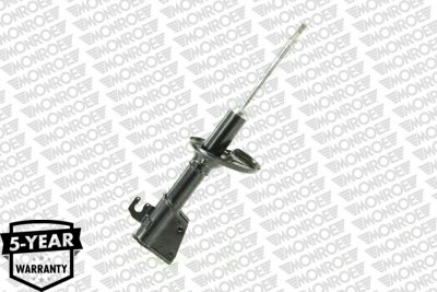 Monroe Schokdemper G16020