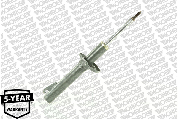 Monroe Schokdemper G16020