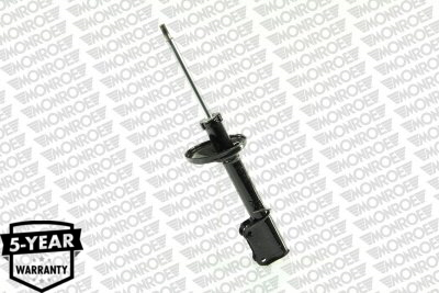 Monroe Schokdemper G16080