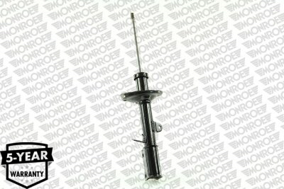 Monroe Schokdemper G16080