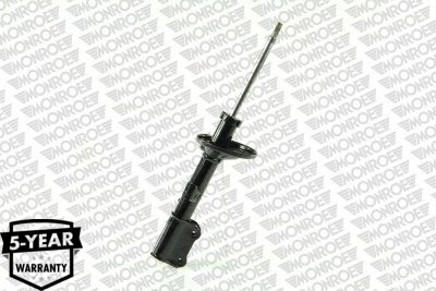 Monroe Schokdemper G16080