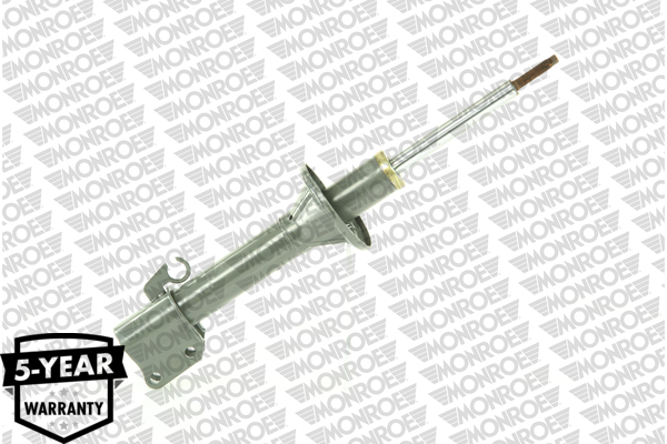 Monroe Schokdemper G16080