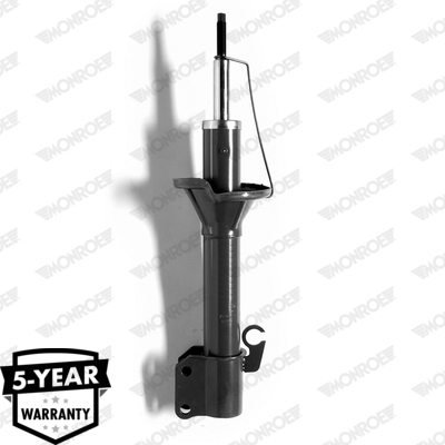 Monroe Schokdemper G16080