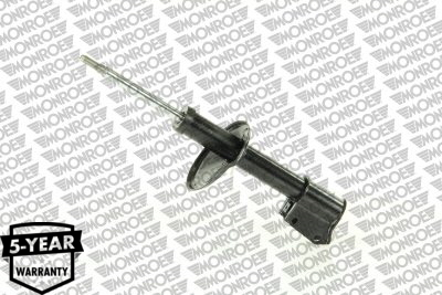 Monroe Schokdemper G16193