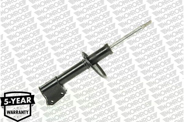 Monroe Schokdemper G16193