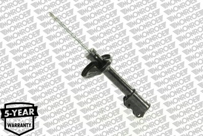 Monroe Schokdemper G16215