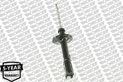 Monroe Schokdemper G16215
