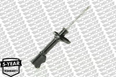 Monroe Schokdemper G16215