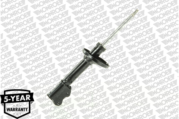 Monroe Schokdemper G16215