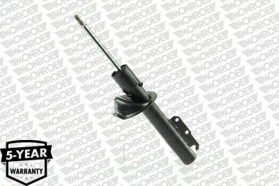 Monroe Schokdemper G16220