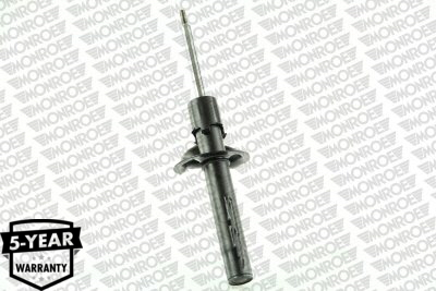 Monroe Schokdemper G16220