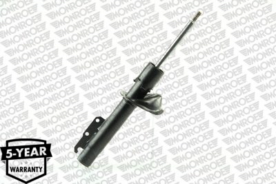 Monroe Schokdemper G16220