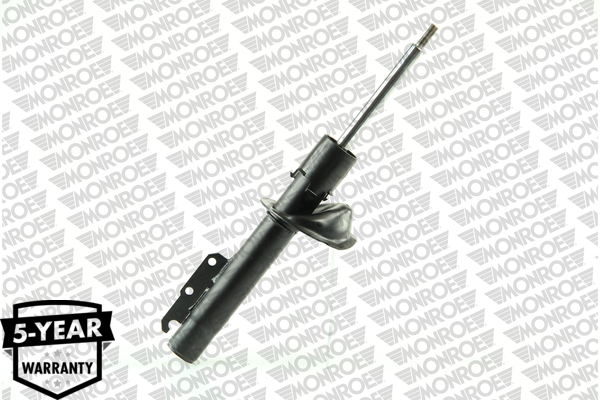 Monroe Schokdemper G16220