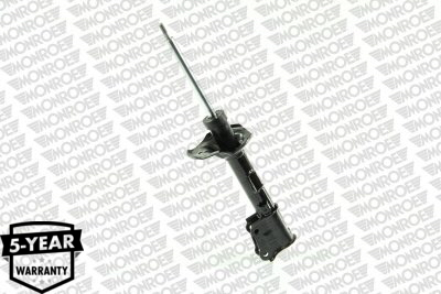Monroe Schokdemper G16249